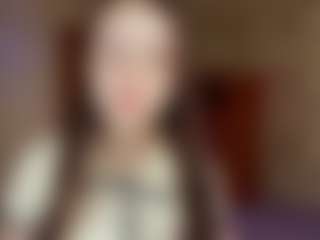 MargheritaBonomini's Live Sex Cam Show