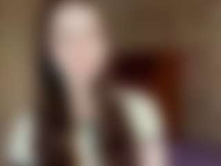 MargheritaBonomini's Live Sex Cam Show