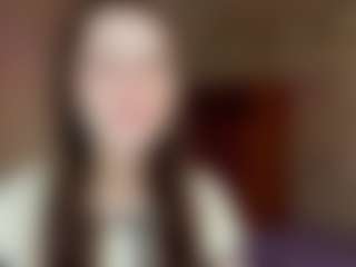 MargheritaBonomini's Live Sex Cam Show