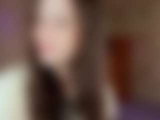 MargheritaBonomini's Live Sex Cam Show