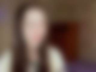 MargheritaBonomini's Live Sex Cam Show