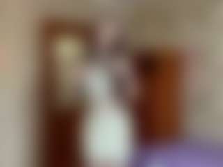MargheritaBonomini's Live Sex Cam Show