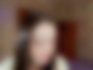MargheritaBonomini's Live Sex Cam Show