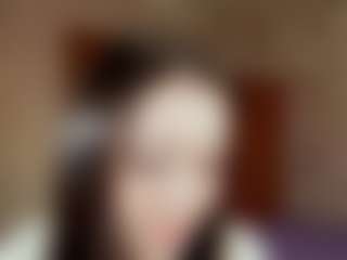 MargheritaBonomini's Live Sex Cam Show