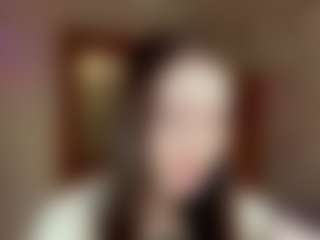 MargheritaBonomini's Live Sex Cam Show