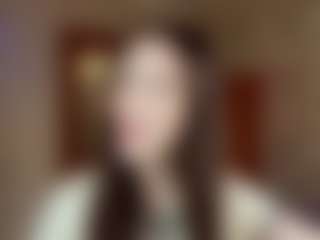 MargheritaBonomini's Live Sex Cam Show