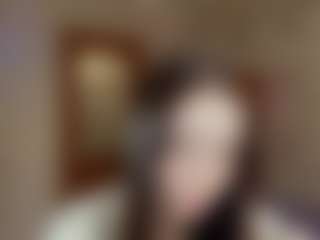 Live cam show with MargheritaBonomini - Twerk on Camsoda