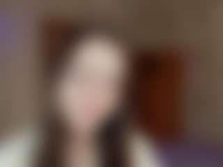 Live cam show with MargheritaBonomini - Twerk Latina on 1on1-livenow