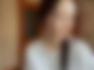 Live cam show with MargheritaBonomini - Normal on Dolls Live