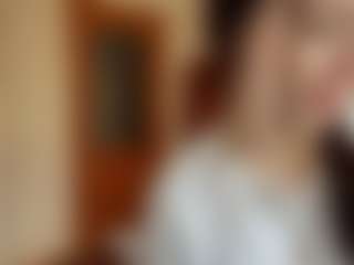 Live cam show with MargheritaBonomini - Strip Brown Hair on Nude Chat * 1 On 1 Webcam Sex * Live Cam Show
