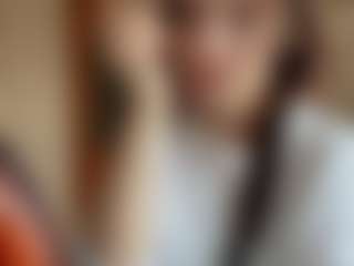 Live cam show with MargheritaBonomini - Bikini on slutload