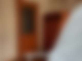 Live cam show with MargheritaBonomini - BBW on Uber Horny