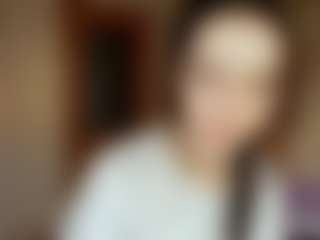Live cam show with MargheritaBonomini - Small Tits on Mixed Magazine Live