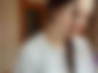 Live cam show with MargheritaBonomini - Curvy Small Tits on SinfulBabes