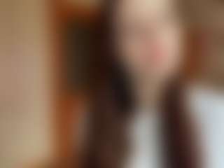 Live cam show with MargheritaBonomini - Cute on Camming Site