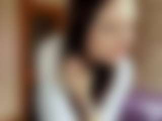 Live cam show with MargheritaBonomini - Twerk on Cam Slut
