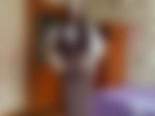 Live cam show with MargheritaBonomini - Oil on Uber Horny
