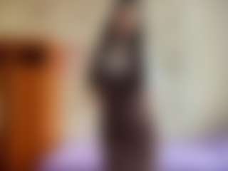 Live cam show with MargheritaBonomini - Blue Eyes on Dolls Live