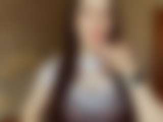 Live cam show with MargheritaBonomini - Petite on Taboo Cams XXX