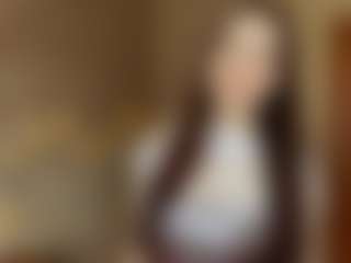 Live cam show with MargheritaBonomini - Big Tits Small Tits on Dolls Live