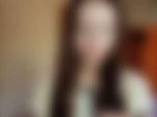 Live cam show with MargheritaBonomini - Bondage on Camsoda