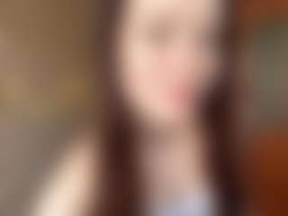 MargheritaBonomini's Live Sex Cam Show