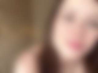 Live cam show with MargheritaBonomini - Normal on Camsoda