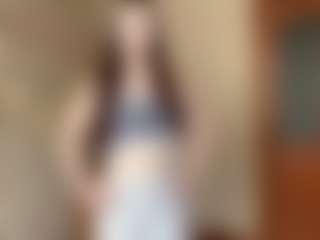 Live cam show with MargheritaBonomini - Big Tits Small Tits on liverealitysex.com