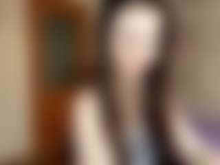 Live cam show with MargheritaBonomini - Cute on Strip Flash - Live Sex Shows