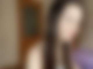 Live cam show with MargheritaBonomini - Deepthroat on Taboo Cams XXX