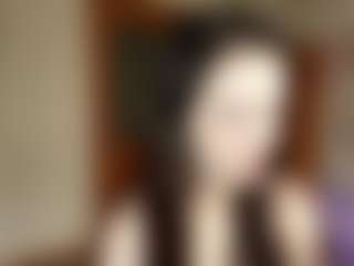 MargheritaBonomini's Live Sex Cam Show