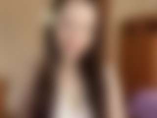 MargheritaBonomini's Live Sex Cam Show