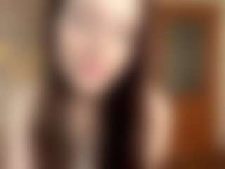 MargheritaBonomini's Live Sex Cam Show