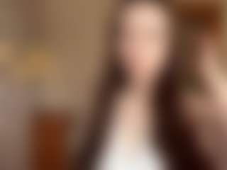 Live cam show with MargheritaBonomini - BBW on Camming Site
