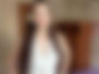 Live cam show with MargheritaBonomini - Petite on Cam Slut