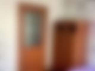 Live cam show with MargheritaBonomini - Nipple Piercings on xxxlivecams.org