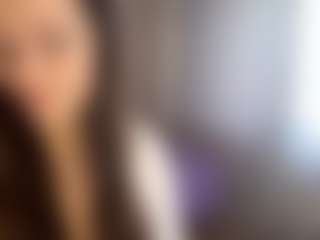 Live cam show with MargheritaBonomini - Athletic on Camsoda