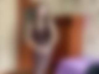 MargheritaBonomini's Live Sex Cam Show