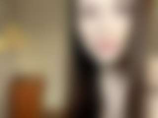 Live cam show with MargheritaBonomini - Solo on Mixed Magazine Live