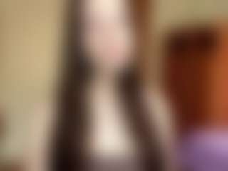 MargheritaBonomini's Live Sex Cam Show