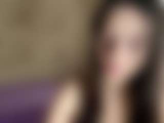 MargheritaBonomini's Live Sex Cam Show