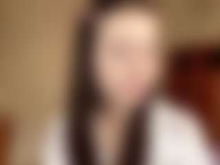 MargheritaBonomini's Live Sex Cam Show