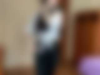 Live cam show with MargheritaBonomini - Brown Hair on livesuperchat.net