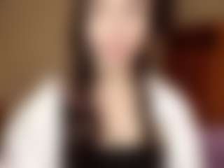 MargheritaBonomini's Live Sex Cam Show