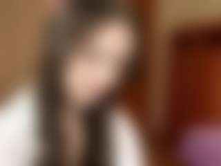 Live cam show with MargheritaBonomini - Lesbian on Camsoda