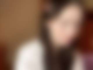 Live cam show with MargheritaBonomini - Hairy Pussy on livesuperchat.net