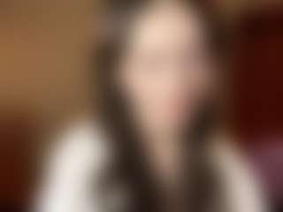Live cam show with MargheritaBonomini - Bikini on crypto-cams