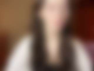 MargheritaBonomini's Live Sex Cam Show