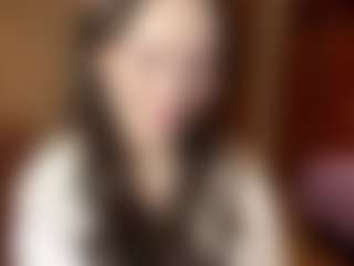 MargheritaBonomini's Live Sex Cam Show