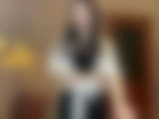 Live cam show with MargheritaBonomini - Striptease on Camming Site